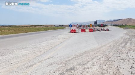 30 illik zəmanətlə tikilən Bakı-Quba yolu niyə tez dağıldı? – Millət vəkili 3 SƏBƏBİ AÇIQLADI 