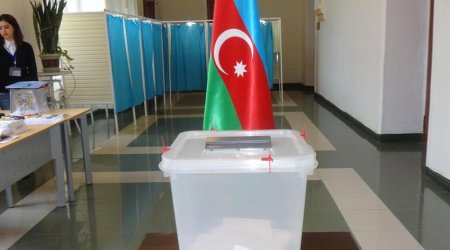 Azərbaycanda referendum keçirilməsi zərurəti varmı? – Deputatların FİKİRLƏRİ