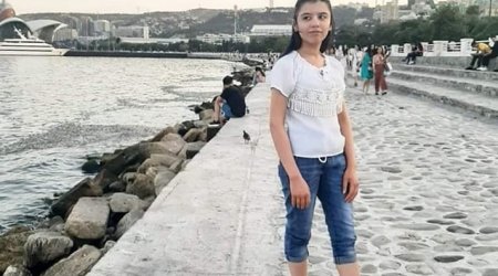 Bakı Dövlət Universiteti tələbəsinin qəfil ÖLÜMÜ