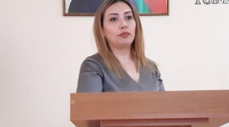 Lənkəranda döyülən ikinci yeniyetmə ilə bağlı ÇAĞIRIŞ – “Ağır durumdadır” 