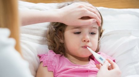 Rotavirus infeksiyasından qorunmaq üçün nə etmək lazımdır?