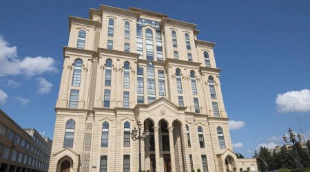 Seçki komissiyalarının tərkibi dəyişəcəkmi?