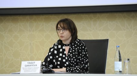 Ölkədə epidemioloji vəziyyət necədir? – TƏBİB AÇIQLADI 
