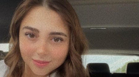 Mirzə Ələkbər Sabirin ABŞ-da yaşayan nəticəsi Şuşaya gedəcək