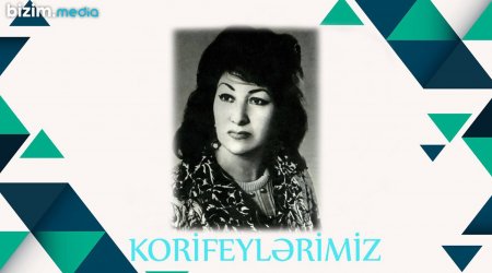 16 yaşında ərə verildi, ikinci dəfə tacirlə evləndi, içkiyə qurşandı – Xalq artistinin ACI TALEYİ - VİDEO