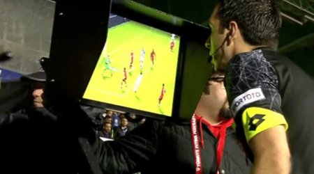 UEFA-dan 
