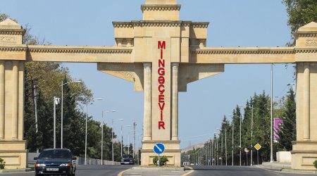 15 yaşlı gənc kafedə ağır xəsarət aldı