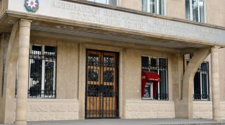 Məcburi köçkünlərin kvalifikasiyasına başlanıldı