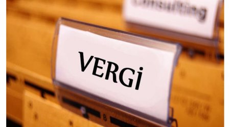 Dövlət büdcəsində bir sıra vergi, qeyri-vergi gəlirləri artırıldı