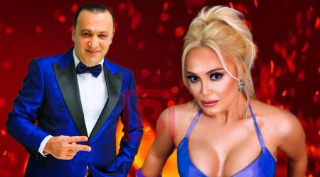 “Faytonçu” Nazim Nuraya SATAŞDI: “Dinləmirəm, heç bilmirəm, o, nə oxuyur” - VİDEO