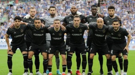 “Qarabağ” üçün bu gün çox çətin olacaq – Səbəbini ekspert AÇIQLADI