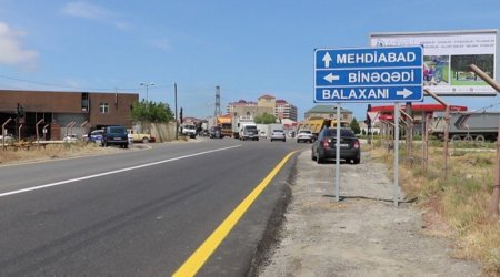 Mehdiabadda arvadını bıçaqlayan kişi hadisə yerindən qaçdı