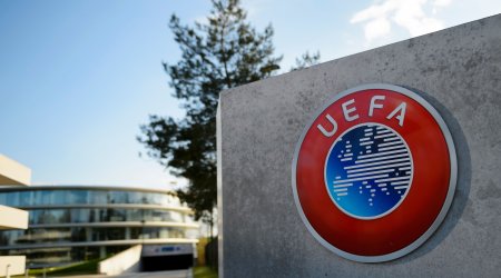 UEFA açıqladı: Yeni sistem bu vaxt fəaliyyətə başlayır