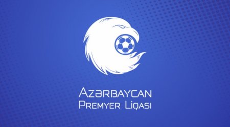 Premyer Liqada mövsümün ilk hakim TƏYİNATLARI