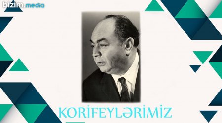 Səməd Vurğunu Bağırovun qəzəbindən xilas edən kinomuzun “Kərbəlayi İsmayıl”ı haqqında bilmədiklərimiz - VİDEO 