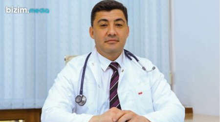 Ürəyə nə zaman stend taxmaq olmaz? – Kardioloqdan ÖZƏL AÇIQLAMA  