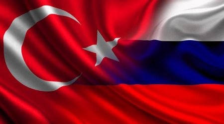 Qərb Rusiya ilə Türkiyənin əməkdaşlığından niyə narahat olub?