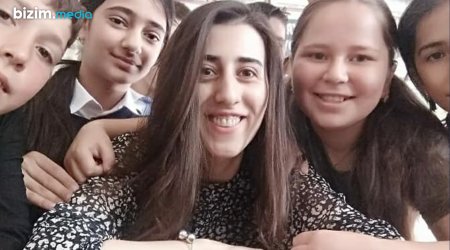 Xaçmaz məktəbində baş verən HADİSƏNİN NƏTİCƏSİ - Şikayətçi müəllim işə qaytarılacaqmı? – Rəsmi CAVAB