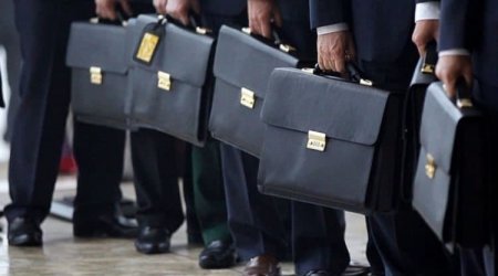 Meydan hərəkatından gəlməyən siyasi partiyalar – ARAŞDIRMA 