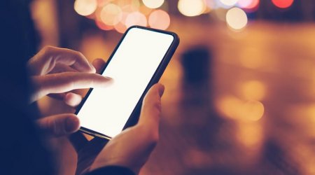 Avropada bu smartfonlar QADAĞAN EDİLDİ