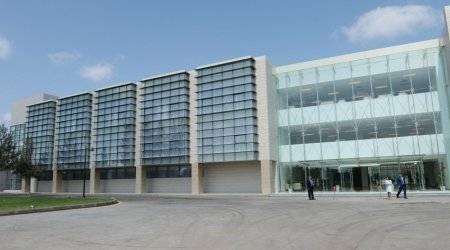 Cəlilabad Mərkəzi Xəstəxanasında ARAŞDIRMA BAŞLADI - RƏSMİ 