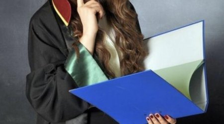Azərbaycanda vəkillərin ən çox yol verdiyi pozuntular - SİYAHI