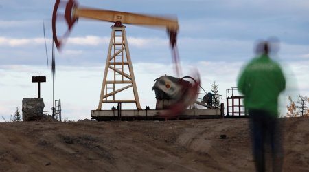 Səudiyyə şahzadəsi müharibədən əvvəl “Qazprom” və “Lukoil”a 500 milyon dollar sərmayə qoyub