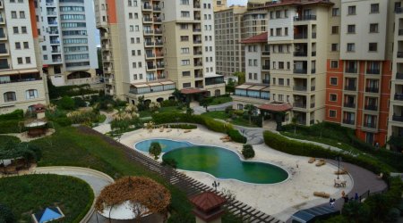 Azərbaycanda dövlət xətti ilə nə qədər mənzil kirayəyə verilib?