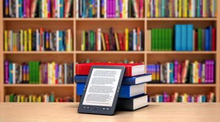 Ukrayna dərsliklərindən rus müəlliflərinin əsərləri çıxarıldı - Tolstoy, Dostoyevski...