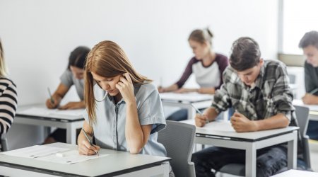 Bu təhsil müəssisələrinə ödənişsiz əsaslarla qəbul olunanların SAYI AÇIQLANDI