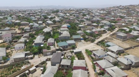 Bakıda gənc oğlan toyundan üç ay sonra qayınatasını öldürdü – MƏHKƏMƏ 