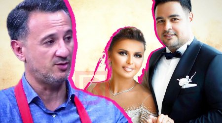 Sevdanın toyuna dəvət olunmayan Anar: “Ona başa salar ki, naxçıvanlıları sevmək lazımdır” - VİDEO  