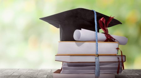 Dövlət Proqramı ilə xaricdə təhsil alanlarla bağlı VACİB XƏBƏR
