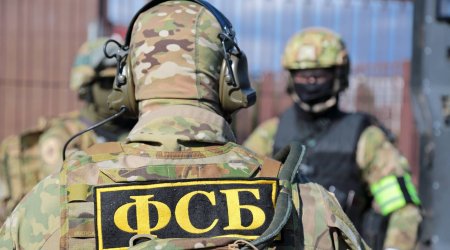 Duqinanın qətlində şübhəli bilinən şəxs “Azov” alayının üzvü olub - FOTO