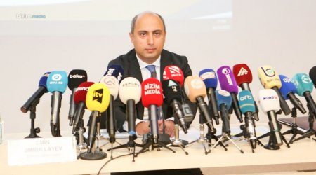 Sertifikasiyadan keçməyən müəllimlərin aqibəti necə olacaq? - Nazir AÇIQLADI 