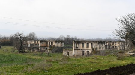Qarabağda tikinti işləri zamanı neçə şəxsin meyiti tapılıb?