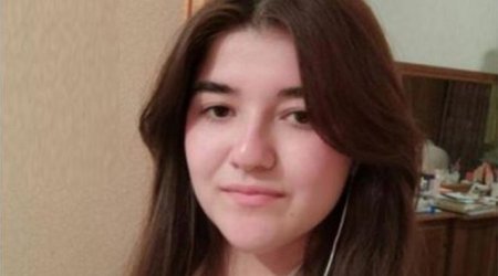 Pedaqoji Universitetin tələbəsi qəfil vəfat etdi – FOTO