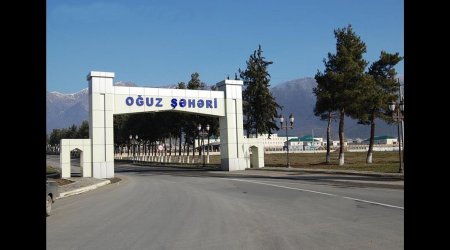 Azərbaycanda 3 oğlan yeniyetmə qızı QAÇIRDI