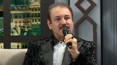 Cavanşir Məmmədov dilləndi: “Dolanışıq üçün bunu edirik” – VİDEO 