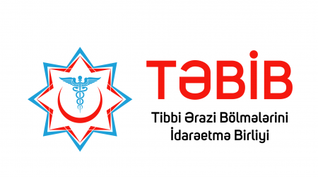 TƏBİB-dən Lerik qəzası ilə bağlı daha bir MƏLUMAT