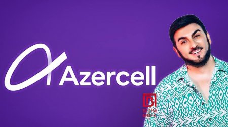 Tolik “Azercell”i tənqid etdi – VİDEO