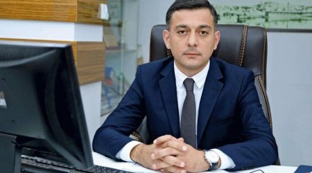 Milli Qəhrəman Salatın Əsgərovanın oğlu: “Bir saata həyatdan gedəcəm” – FOTO