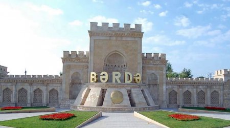 Bərdədə 6 nəfərdə qarayara AŞKARLANDI – RƏSMİ 