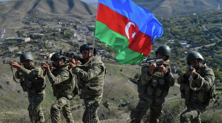 Sərhəddəki son toqquşmaların NƏTİCƏLƏRİ – Azərbaycan nələri əldə etdi?
