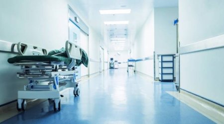 Bu il ölkədə 37 mindən çox ölüm qeydə alınıb