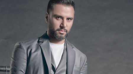 “Ermənilər ağılllanmırlar və ağıllanmayacaqlar“ - Alişan