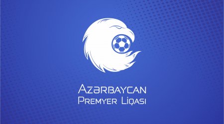 Bu gün Azərbaycan Premyer Liqasında növbəti oyun KEÇİRİLƏCƏK