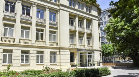 Bakalavriat səviyyəsi üzrə nə qədər müraciət olub?