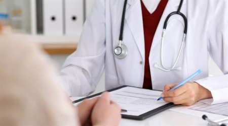 Rezidenturaya əlavə yerləşdirmədə qəbul olanların QEYDİYYATI BAŞLAYIR