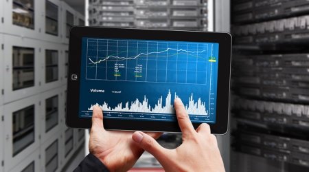 Kritik informasiya infrastrukturu barədə 3 tapşırıq verilib - RƏSMİ